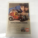 Marvel Two-In-One The Thing (1982)