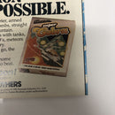 Marvel Team-Up Spider-Man And Watcher (1983)