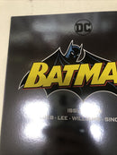 Batman (2023)