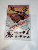 Fantastic Four (1986)