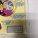 The Amazing Spider-Man (1986)