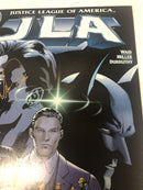 JLA (2001)