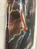 Superman Action Comics (2024) TPB • DC COMICS • To Hell And Back • Dan Watters