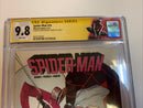 Spider-Man (2017)