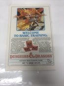 Tales Of The Green Lantern Corps (1987)