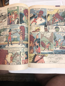 New Teen Titans (1984)