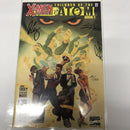 X-Men : Children Of The Atom (1999)