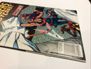 West Coast Avengers (1990)