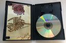 Jak and Daxter The Precursor Legacy Greatest hits Ps2