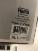 FUNKO POP HAL JORDAN FIGURE