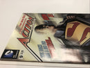 Action Comics (2012)