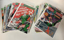 Green Lantern/Corps (1980)