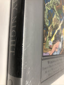 Marvel Masterworks Werewolf By Night (2024) HC Vol