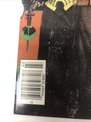 The New Adventures Of Superboy (1984)