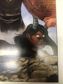 Purgatori (2021)