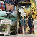 Dark Nights Metal (2017)