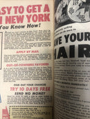 Young Love (1948)