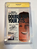 Captain America (1989)