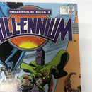 Millenium (1987)