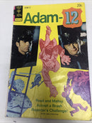 Adam-12 (1974)