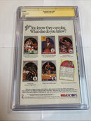 Fantastic Four (1991)