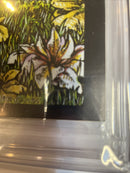 TMNT Teenage Mutant Ninja Turtles Fugitoid (1985)