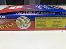 1989 Star Minor League Baseball Cards • 1st Edition Pack • Complete • Not Sealed