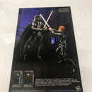 Star Wars (2014)