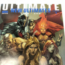 New Ultimates (2010)