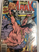 Arak (1982)