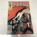 The Spectacular Spider-Man (1983)