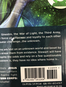 Green Lantern Corps Lost Army By Cullen Bunn (2016) TPB DC Comics