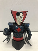 Mr Sinister (2002)