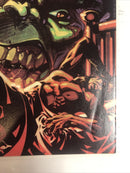 Incredible Hulk (1984)