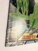 Legion of Super-Heroes (1983)