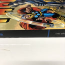 The Mighty Thor (2022) TPB The Wrath Of Odin •Marvel Universe • Stan Lee • Kirby