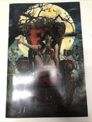 Vampirella (2021)
