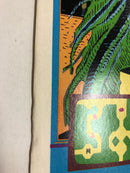 Detective Comics (1983)