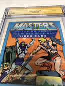 Green Lantern (1984)