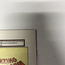 Power Man And Iron Fist (1984)