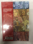 Invincible Ultimate Collection (2021) HC Vol