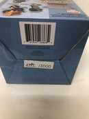 Women of The DC Universe Series 2 (2009) Wonder Girl