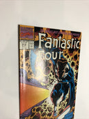 Fantastic Four (1991)