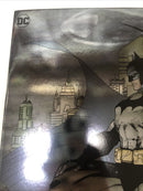 Batman (2023)