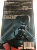 Astonishing X-Men Vol.2 Dangerous (2013) Marvel TPB SC Joss Whedon