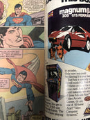 Special Superman (1983)