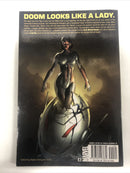 The Mighty Avengers: The Ultron Initiative Vol.1 (2007) (VF/NM) Marvel| TPB- New