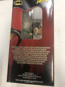 DC COMICS HEADSTRONG ROBIN Dynamic Bobblehead FIGURE VILLANS HEROES BATMAN