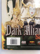 Goblin Queen (2019) 9" PVC Statue Figure X-Men Diamond Select Toy | New