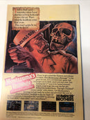 Machine Man (1984)